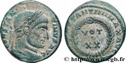 CONSTANTINE I THE GREAT Centenionalis ou nummus