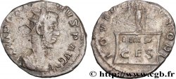 GALLIENO Antoninien
