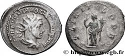VOLUSIAN Antoninien
