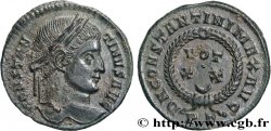 CONSTANTIN Ier LE GRAND Centenionalis ou nummus