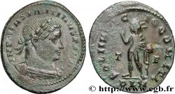 CONSTANTIN Ier LE GRAND Follis ou nummus