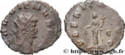 GALLIEN Antoninien