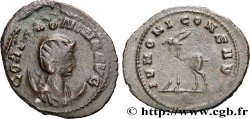 SALONINA Antoninien