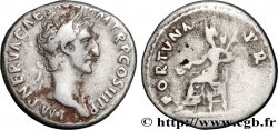 NERVA Denier