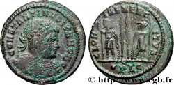 CONSTANTIN II Centenionalis ou nummus