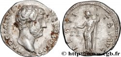 HADRIAN Denier