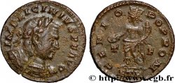 LICINIUS Ier Follis ou nummus