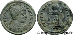 CONSTANTINE I THE GREAT Centenionalis ou nummus