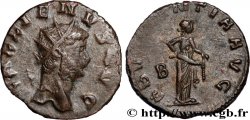 GALLIENUS Antoninien SS/fVZ