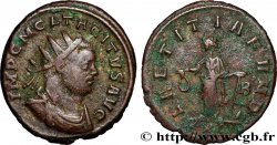 TACITE Aurelianus