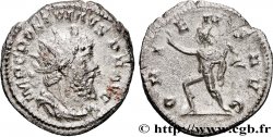 POSTUMUS Antoninien