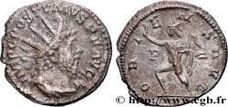 POSTUMUS Antoninien