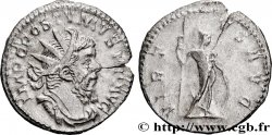 POSTUMUS Antoninien