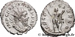 POSTUMUS Antoninien