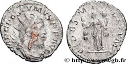 POSTUMUS Antoninien