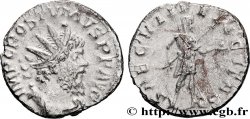 POSTUMUS Antoninien