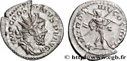 POSTUMUS Antoninien