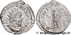POSTUMUS Antoninien