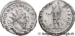 POSTUMUS Antoninien