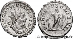 POSTUMUS Antoninien