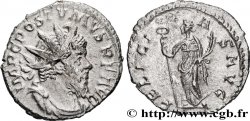 POSTUMUS Antoninien
