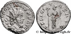 POSTUMUS Antoninien
