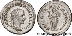 GORDIANO III Antoninien