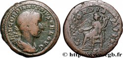 GORDIEN III As