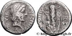 SICINIA Denier