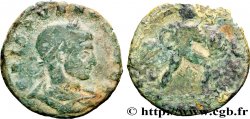 CRISPUS Follis ou nummus