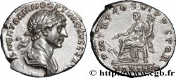 TRAJAN Denier