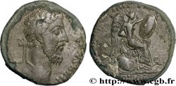 COMMODUS Sesterce