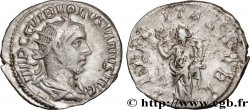 VOLUSIAN Antoninien AU/XF
