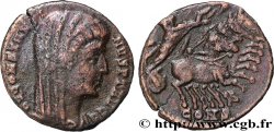 CONSTANTINE I THE GREAT Centenionalis ou nummus
