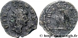 CLAUDIO II IL GOTICO Antoninien