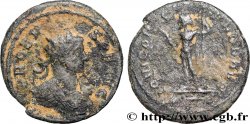 PROBUS Aurelianus