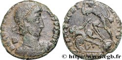 COSTANZO II Maiorina, (MB, Æ 2)