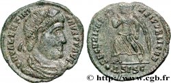 VALENTINIAN I Nummus