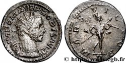 PROBUS Aurelianus