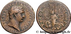 TRAJANUS As