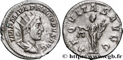 PHILIPPUS Antoninien
