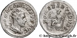 PHILIPPUS Antoninien