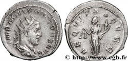 PHILIPPUS Antoninien