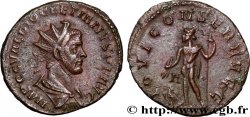 DIOCLETIAN Aurelianus
