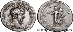 SEPTIMIUS SEVERUS Denier