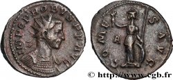 PROBUS Aurelianus