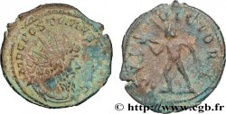 POSTUMUS Antoninien