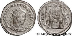 VALERIANO I PADRE Antoninien