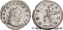 VALERIAN I Antoninien