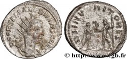 SALONIN Antoninien